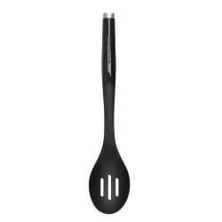 KitchenAid Classic Slotted Spoon KCG004OHOBE KitchenAid Classic Slotted Spoon KCG004OHOBE